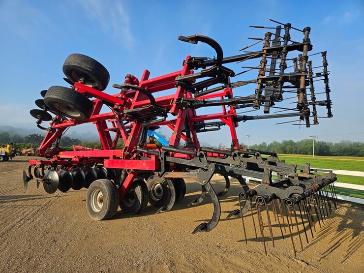 wil-rich-soilpro-513-image-3