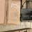 #521-•-porter-cable-metal-cutting-saw-and-blades-image-10