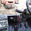 2008-doosan-d90s-5-image-26