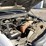 2001-ford-f250-image-8