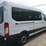 2017-ford-transit-image-3