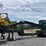 2015-deere-437d-image-1