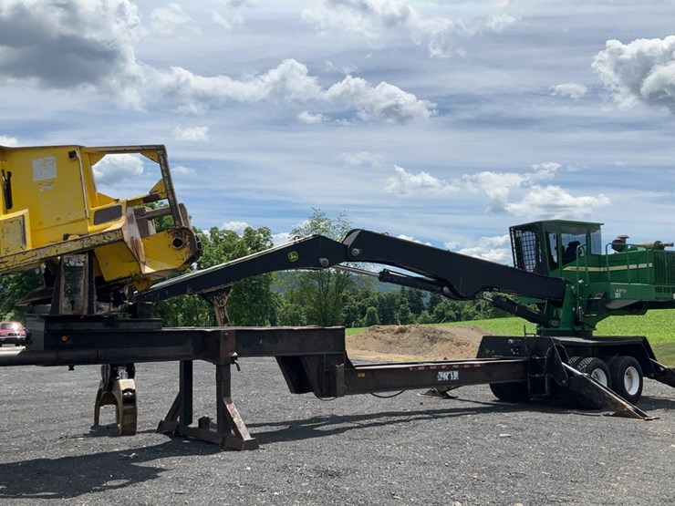 2015-deere-437d-image-1