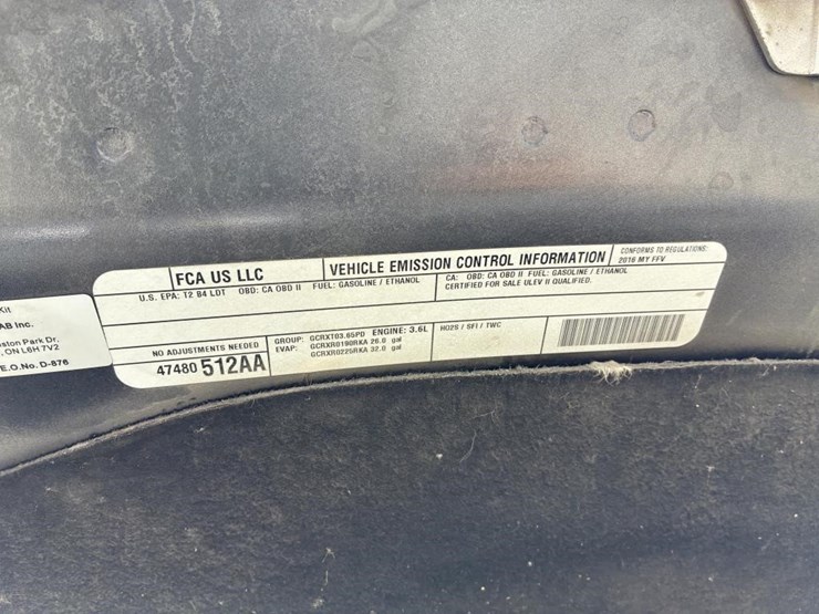 2016-dodge-ram-1500-image-9