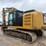 2017-caterpillar-323fl-image-5