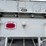 1995-ford-l7000-image-21