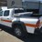 2013-toyota-tacoma-image-4
