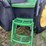 john-deere-7800-image-61