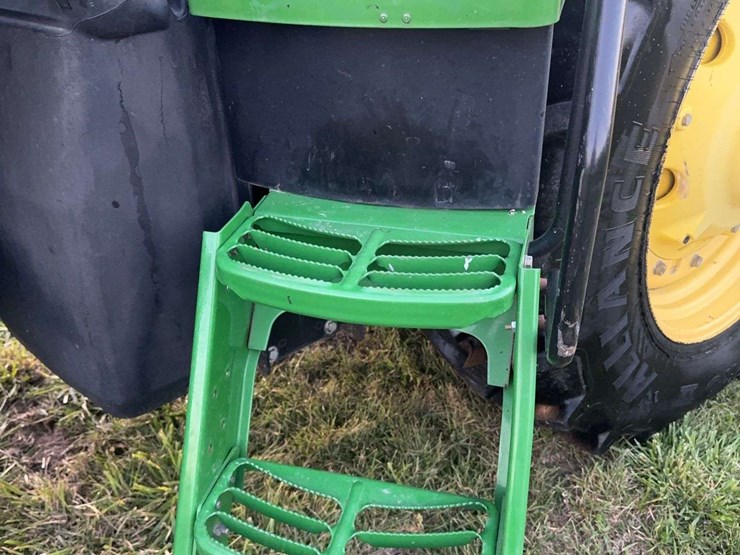john-deere-7800-image-61