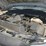 2011-ford-f350-image-14