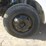 2007-ford-f650-image-15