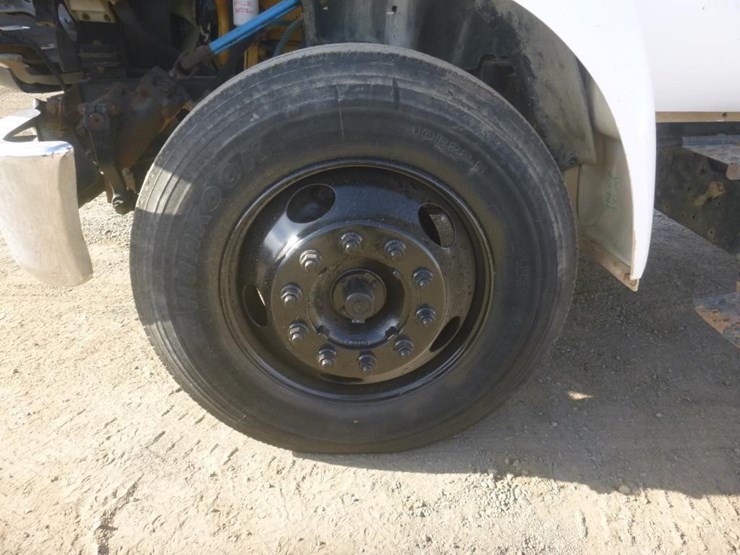 2007-ford-f650-image-15