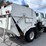 1995-ford-l7000-image-7