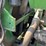 john-deere-7720-titan-ii-image-44