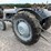 #4-•-1939-henry-ferguson-t020-farm-tractor-image-4