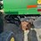 2002-john-deere-455-image-18