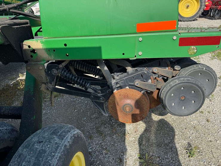 2002-john-deere-455-image-18