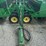 2002-john-deere-455-image-31