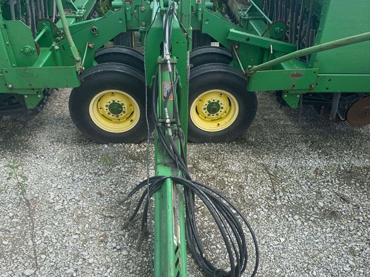 2002-john-deere-455-image-31