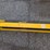 dewalt-dwx723-heavy-duty-miter-saw-stand-image-1