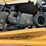 2007-caterpillar-430e-image-23