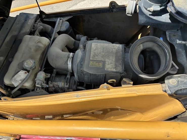2007-caterpillar-430e-image-23