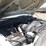 2006-ford-f450-image-39