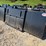 unused-96"-swict-high-capacity-general-purpose-bucket-image-3