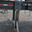 #302-•-2014-john-deere-437-knuckleboom-loader-image-83