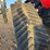 2014-case-ih-9230-image-25