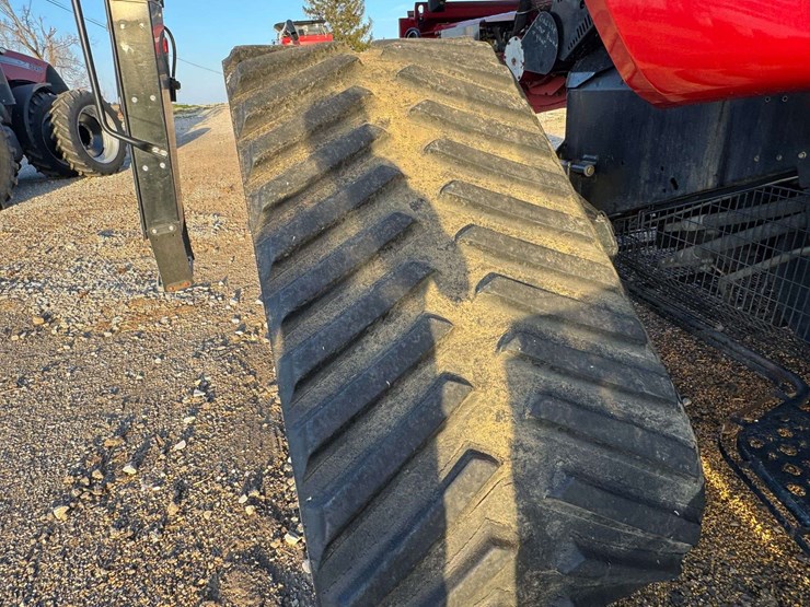 2014-case-ih-9230-image-25