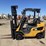 2016-caterpillar-2c6000-image-5