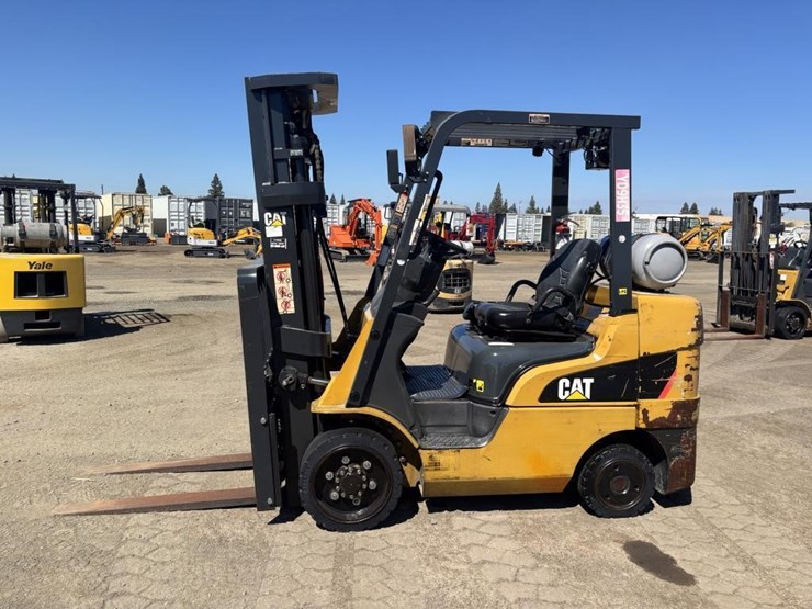 2016-caterpillar-2c6000-image-5