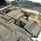 2007-ford-expedition-image-10