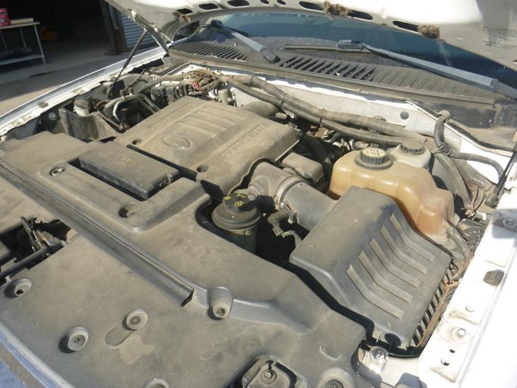 2007-ford-expedition-image-10