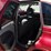 2008-chrysler-pt-cruiser-image-18