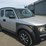 2001-honda-element-image-2