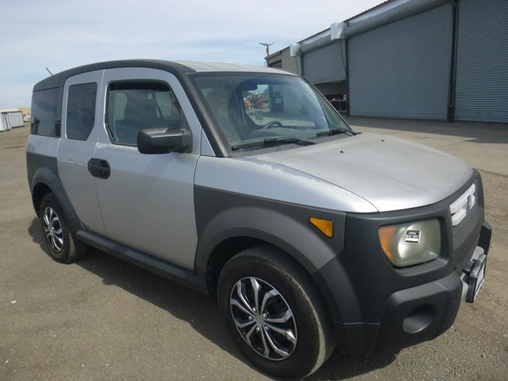 2001-honda-element-image-2