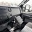 2013-ford-f250-sd-image-17