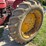 massey-harris-444-image-8