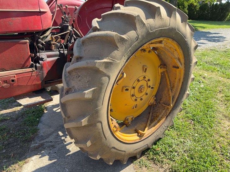 massey-harris-444-image-8