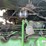 john-deere-6600-image-47