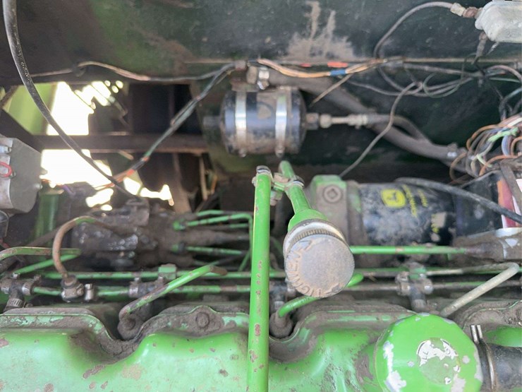 john-deere-6600-image-47