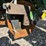 john-deere-7200-image-47