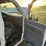 2003-ford-e350-sd-image-18
