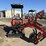 2026-tpm-18hh-hydraulic-excavator-image-5