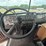 1981-caterpillar-3406b-image-29