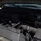 2015-ford-f450-image-8