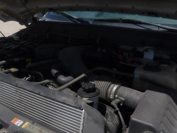 2015-ford-f450-image-8