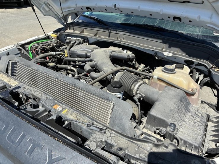 2012-ford-f450-image-8